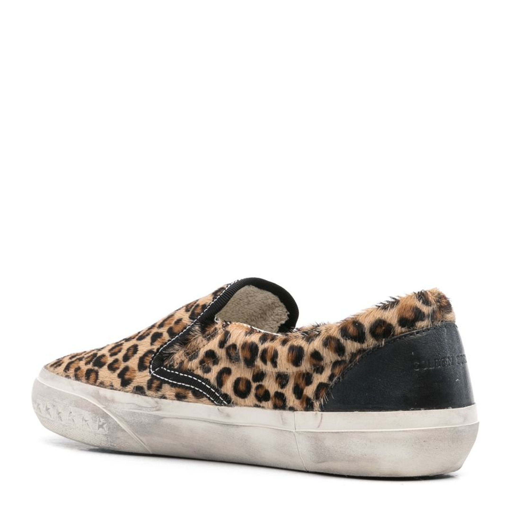 MAYFEYR - Golden Goose - Sneakers - GWF00306F00694890301