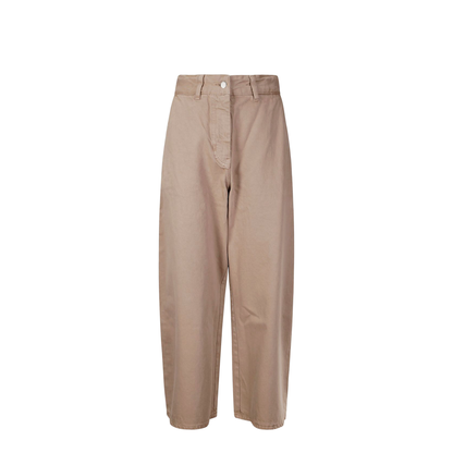 PRE Jeans Camel