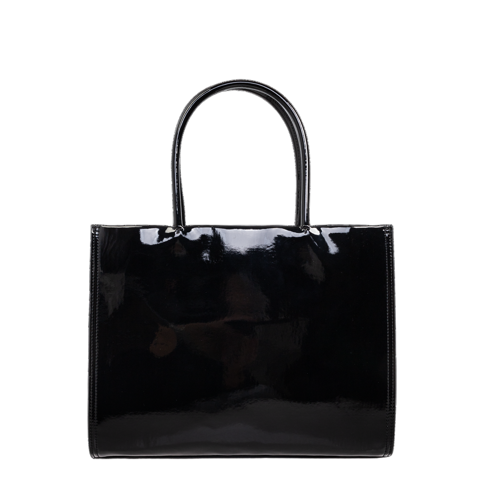 Ella Small Shopper Tote