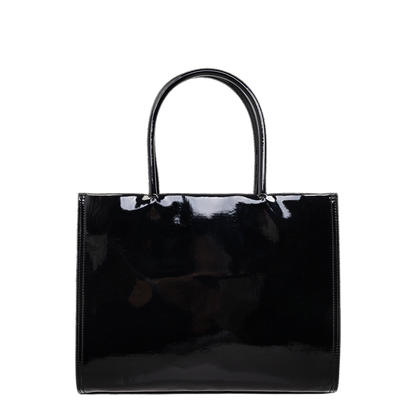 Ella Small Shopper Tote