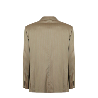 MAYFEYR - Brioni - Suit Brown - RAPZ15P3B0W3300