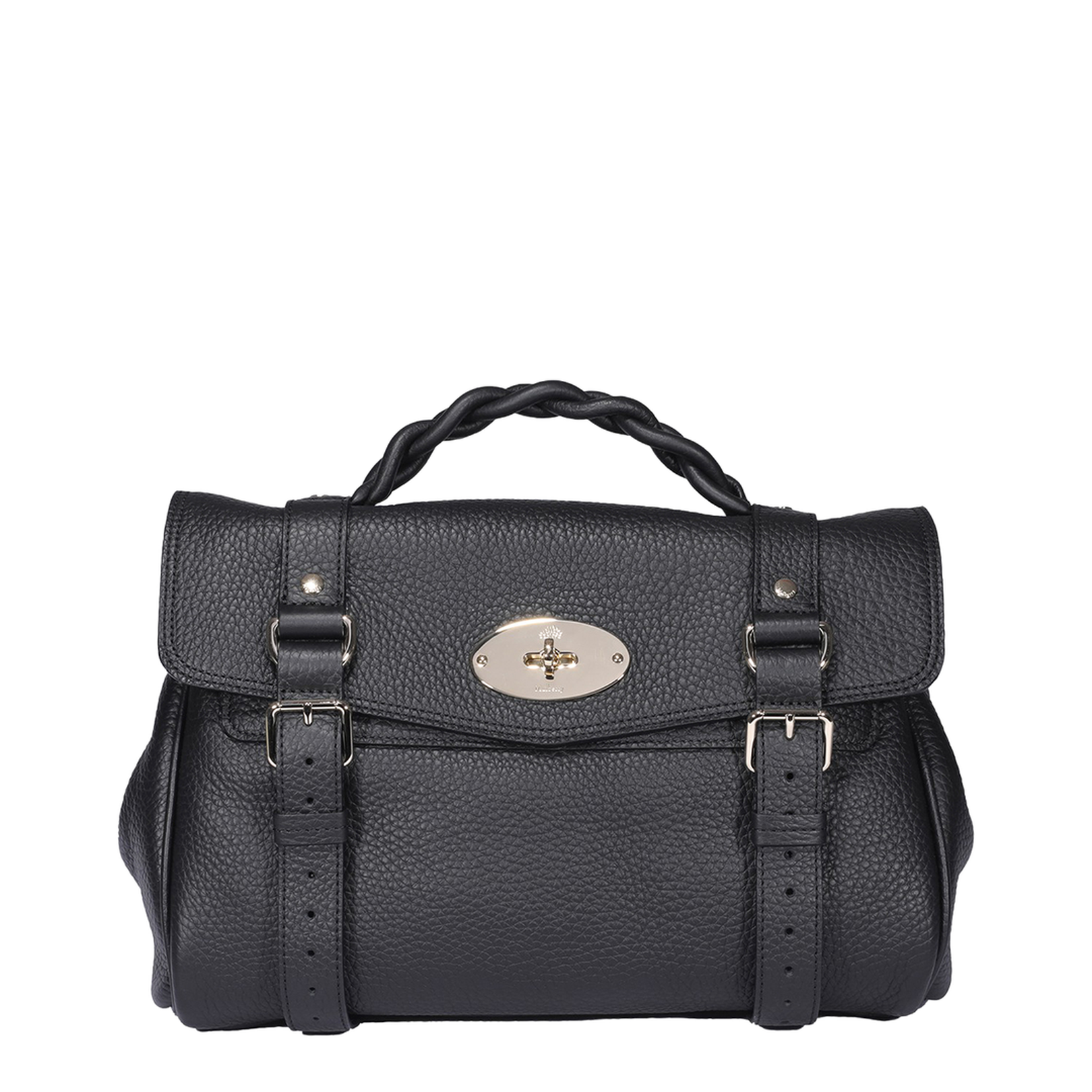 Handbag Black