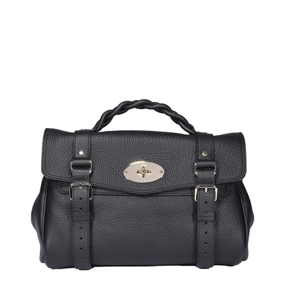 Handbag Black