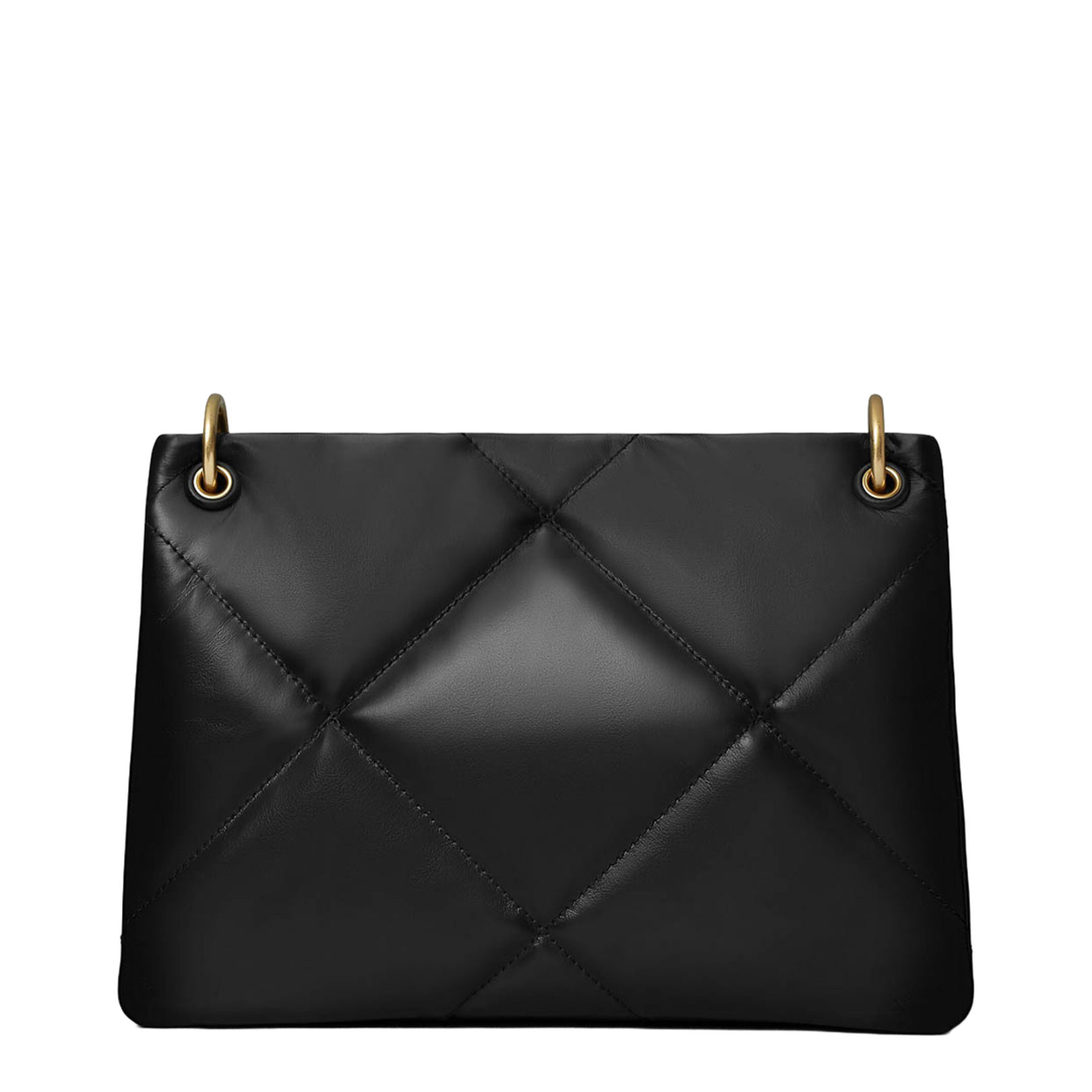 Black Totes