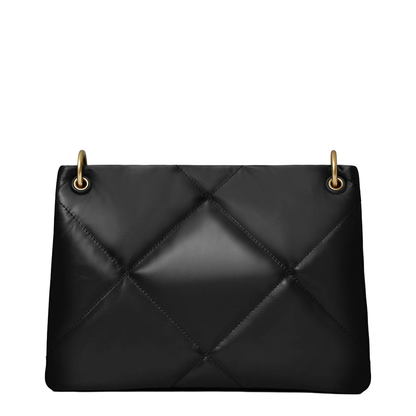 Black Totes
