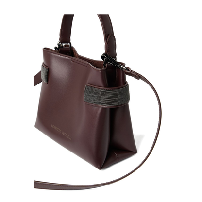 Women's Handbag