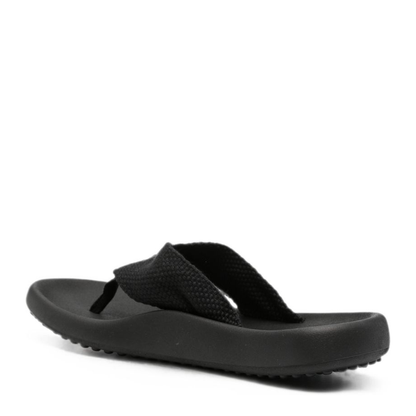 MAYFEYR - Phoebe Philo - Sandals Black - ES04PL0004948BT