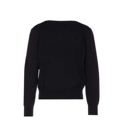 Ami de Coeur cardigan