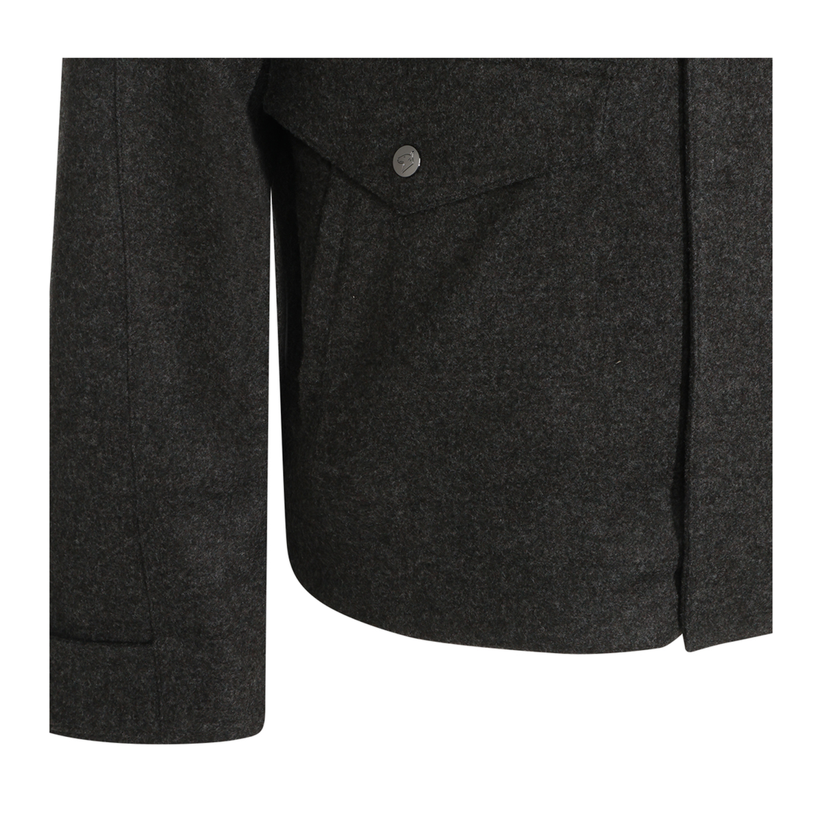 MAYFEYR - Montecore - Jackets - F11MUCX1036P37697