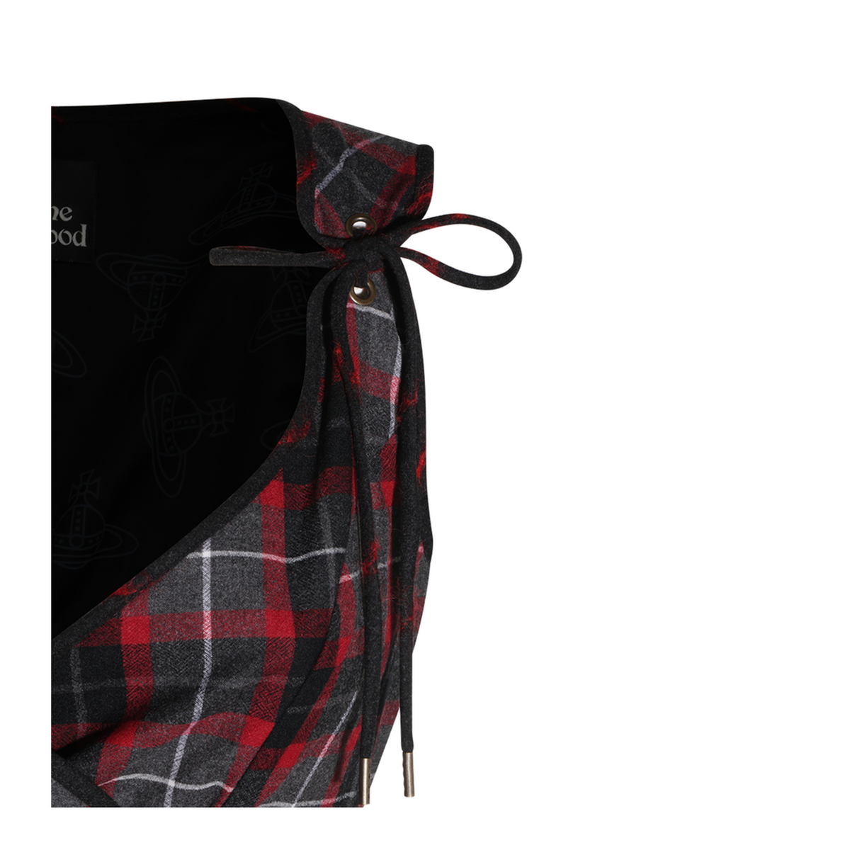 MAYFEYR - Vivienne Westwood - Top - 15050017W01NGP210