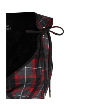 MAYFEYR - Vivienne Westwood - Top - 15050017W01NGP210