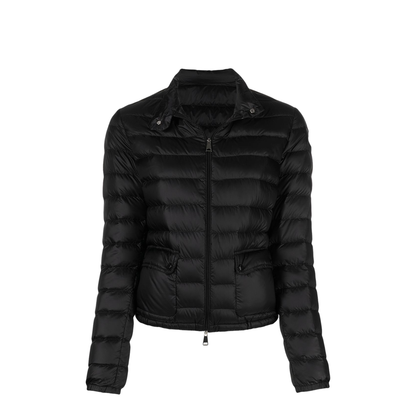 MAYFEYR - Moncler - Lans Down Jacket - L10931A1010053048999