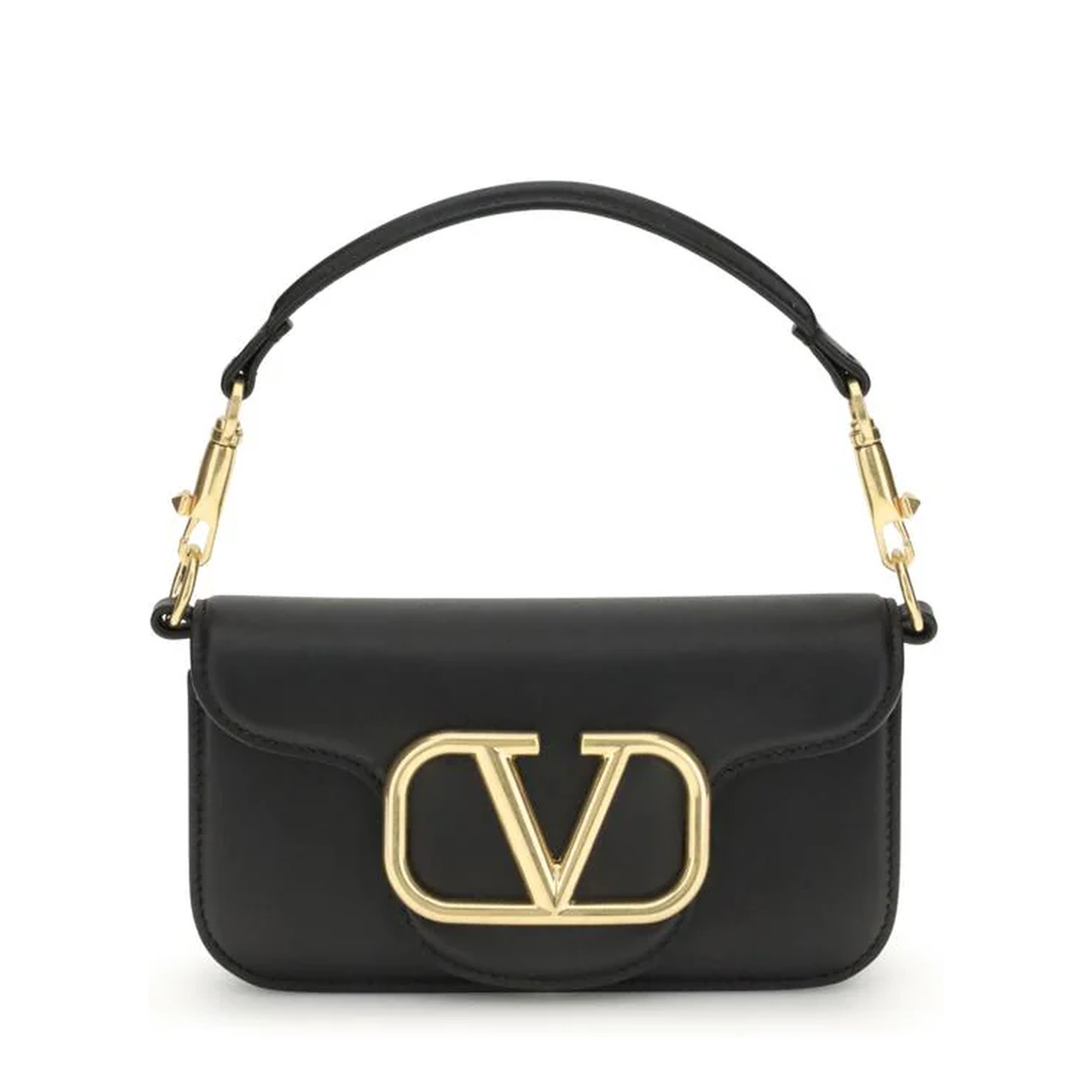Shoulder Bags