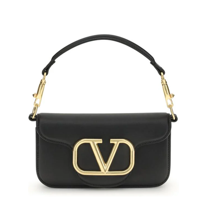 Shoulder Bags