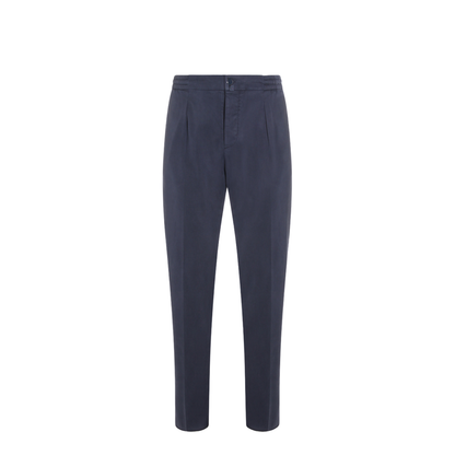 Casual Pants