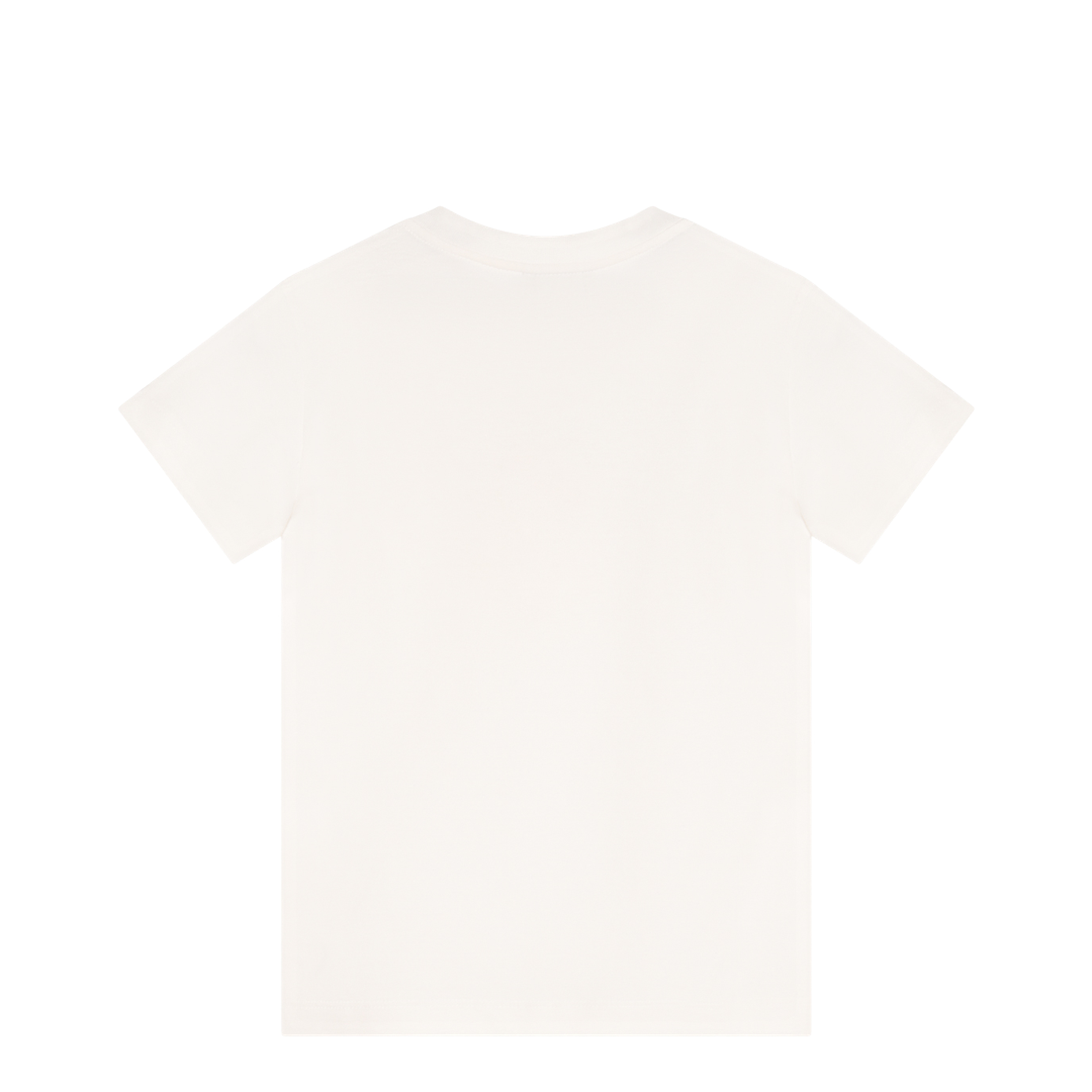 MAYFEYR - Fendi - T-Shirts And Polos - JMI4877AJF0TU9