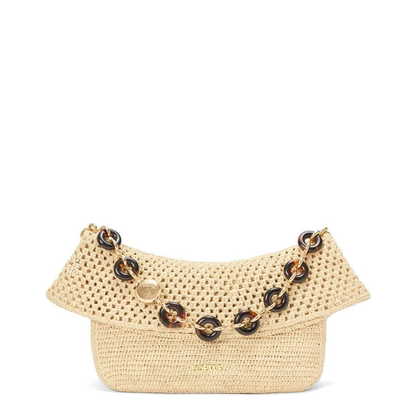 MAYFEYR - Loewe - Paula'S Ibiza Bags.. - AP22P22X222123
