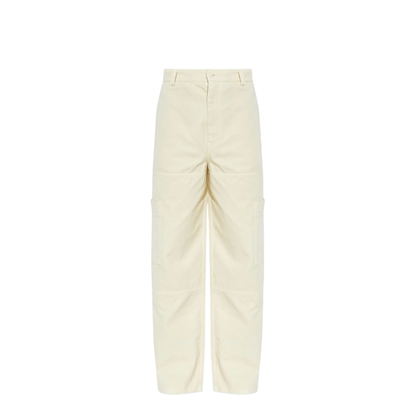 Casual Pants