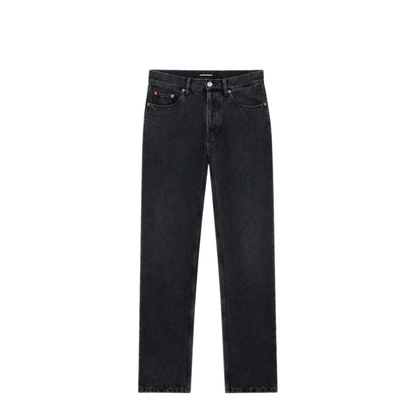 MAYFEYR - Saint Laurent - Slim - 854129Y07YD