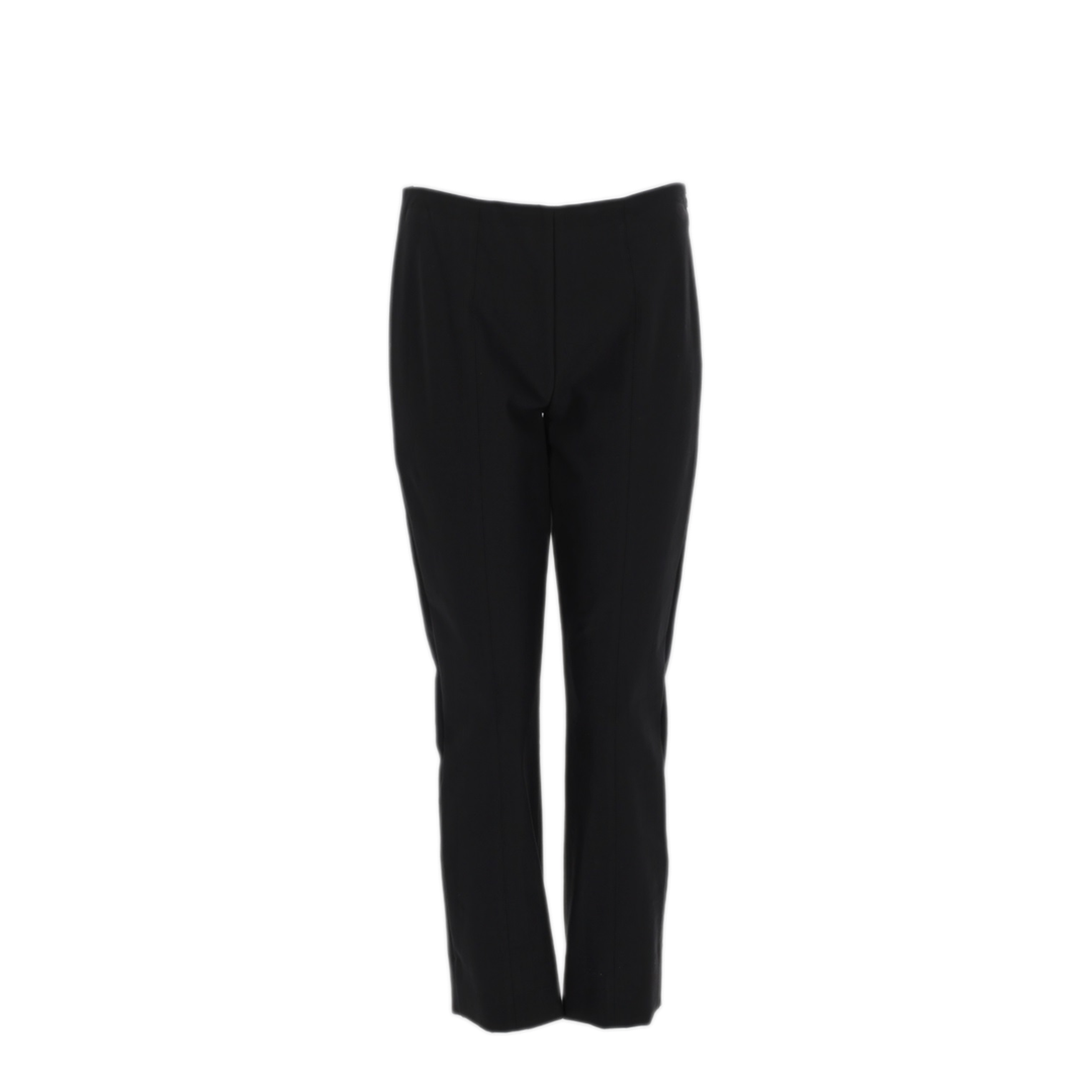 MAYFEYR - Vince - Pantalone In Misto Cotone - VR529211991