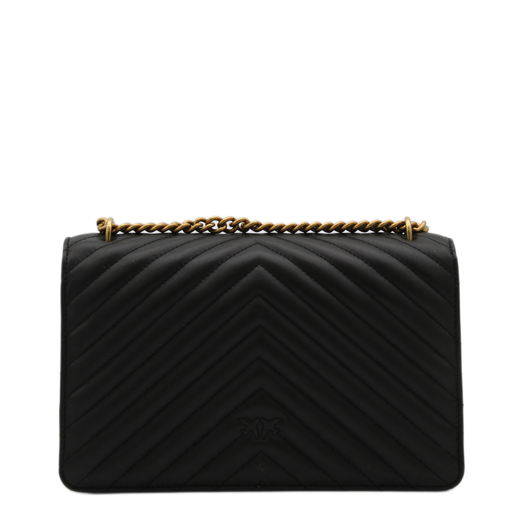 MAYFEYR - Pinko - Bags - 100941A0GKZ99Q