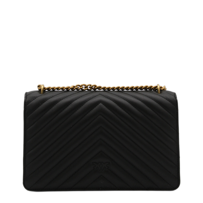 MAYFEYR - Pinko - Bags - 100941A0GKZ99Q