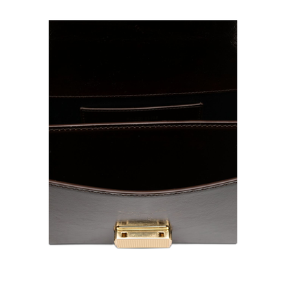 Bags Brown