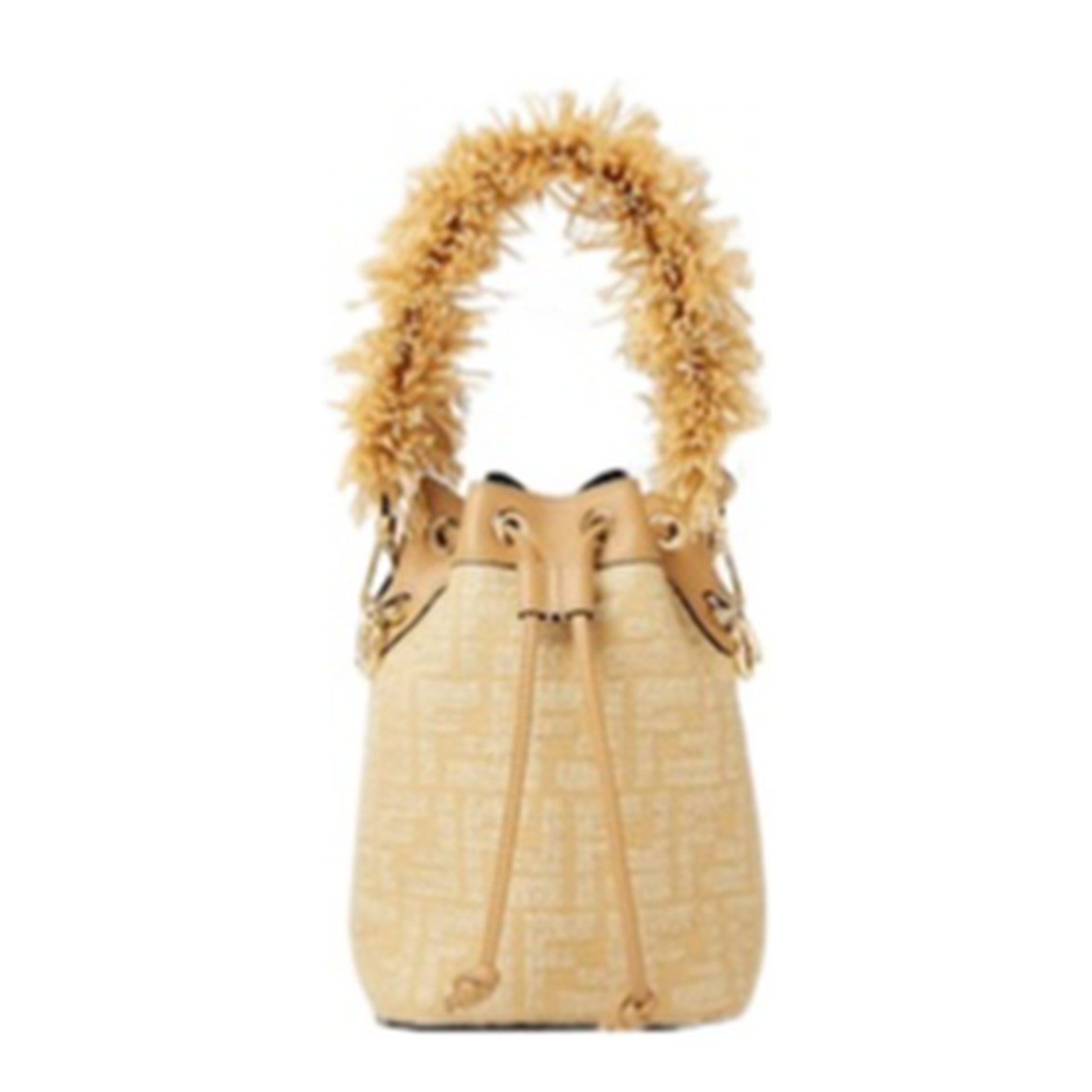 Mon Tresor Mini Bag