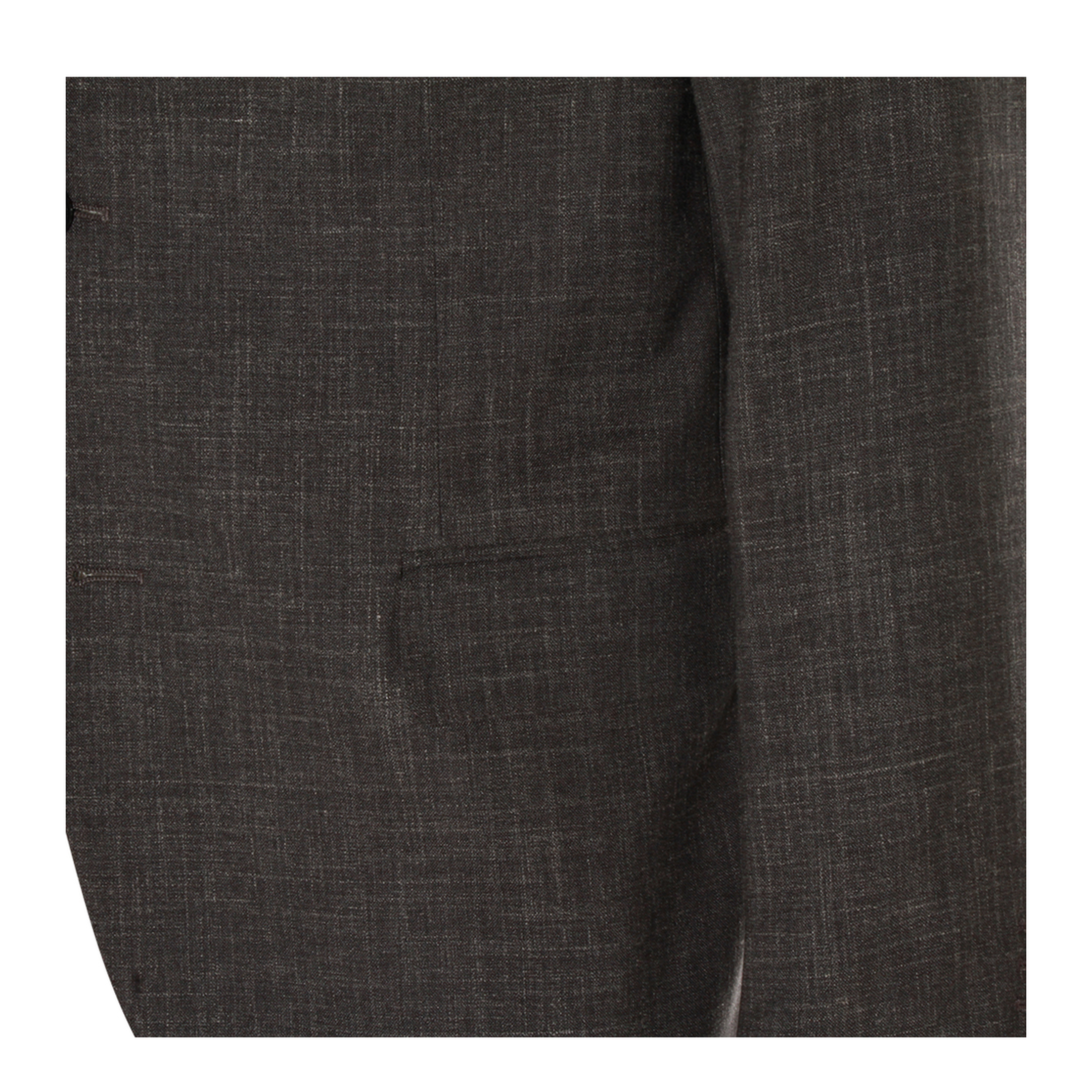 MAYFEYR - Lardini - Dresses - CN787AECN64522920