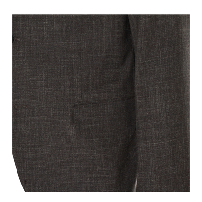 MAYFEYR - Lardini - Dresses - CN787AECN64522920