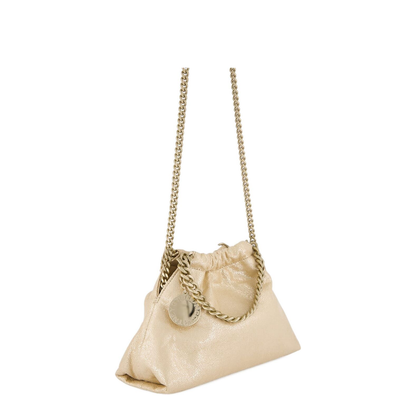 Falabella Mini Drawstring Tote