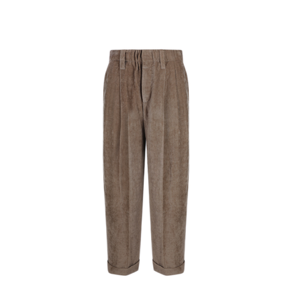 Casual Pants