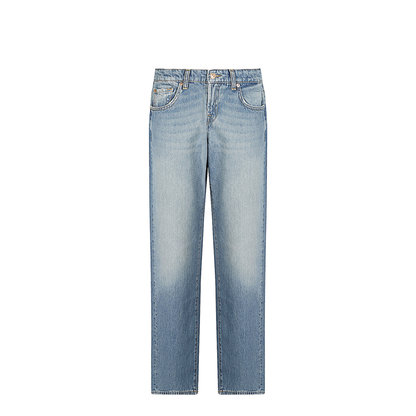 MAYFEYR - Seven - Light Blue Jeans - 7UD70E52U73PE