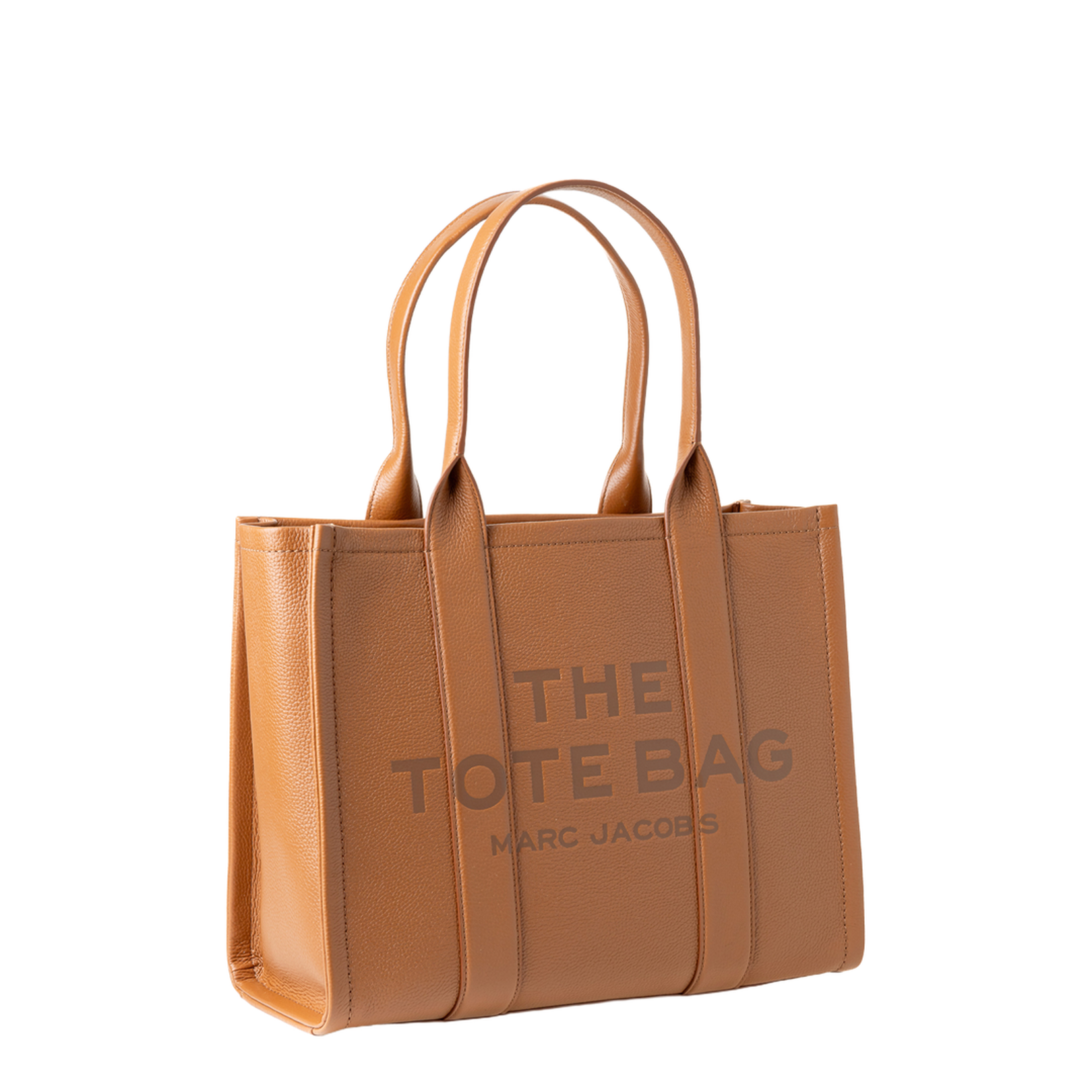 Brown Bag