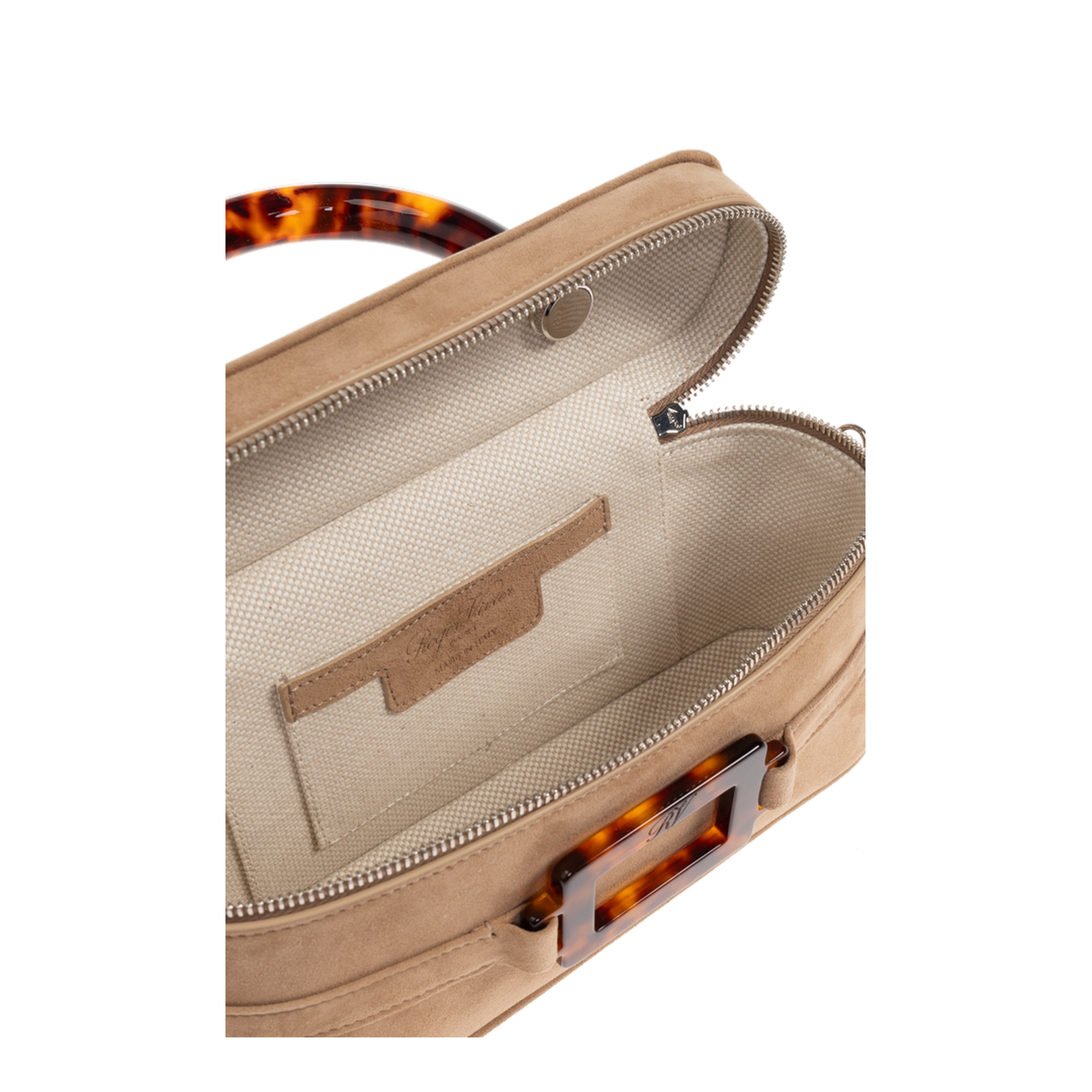 Handbag `Belle Viver`