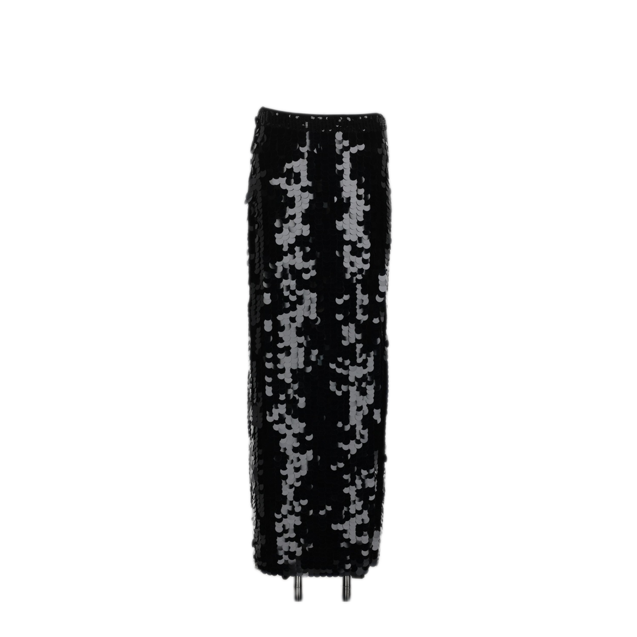 MAYFEYR - Parosh - Skirt With Macro Sequins - D621541GOO013