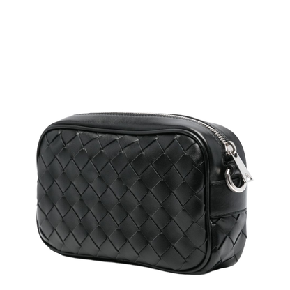 Men's Backpack