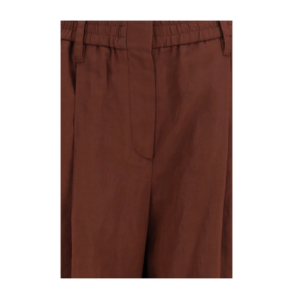 MAYFEYR - Brunello Cucinelli - Sartorial Track Pants - M0F91P9174C9092