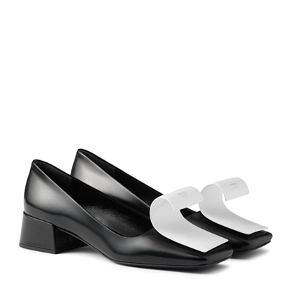 MAYFEYR - Prada - Scarpa - 1I964NFD035AZ3F0967