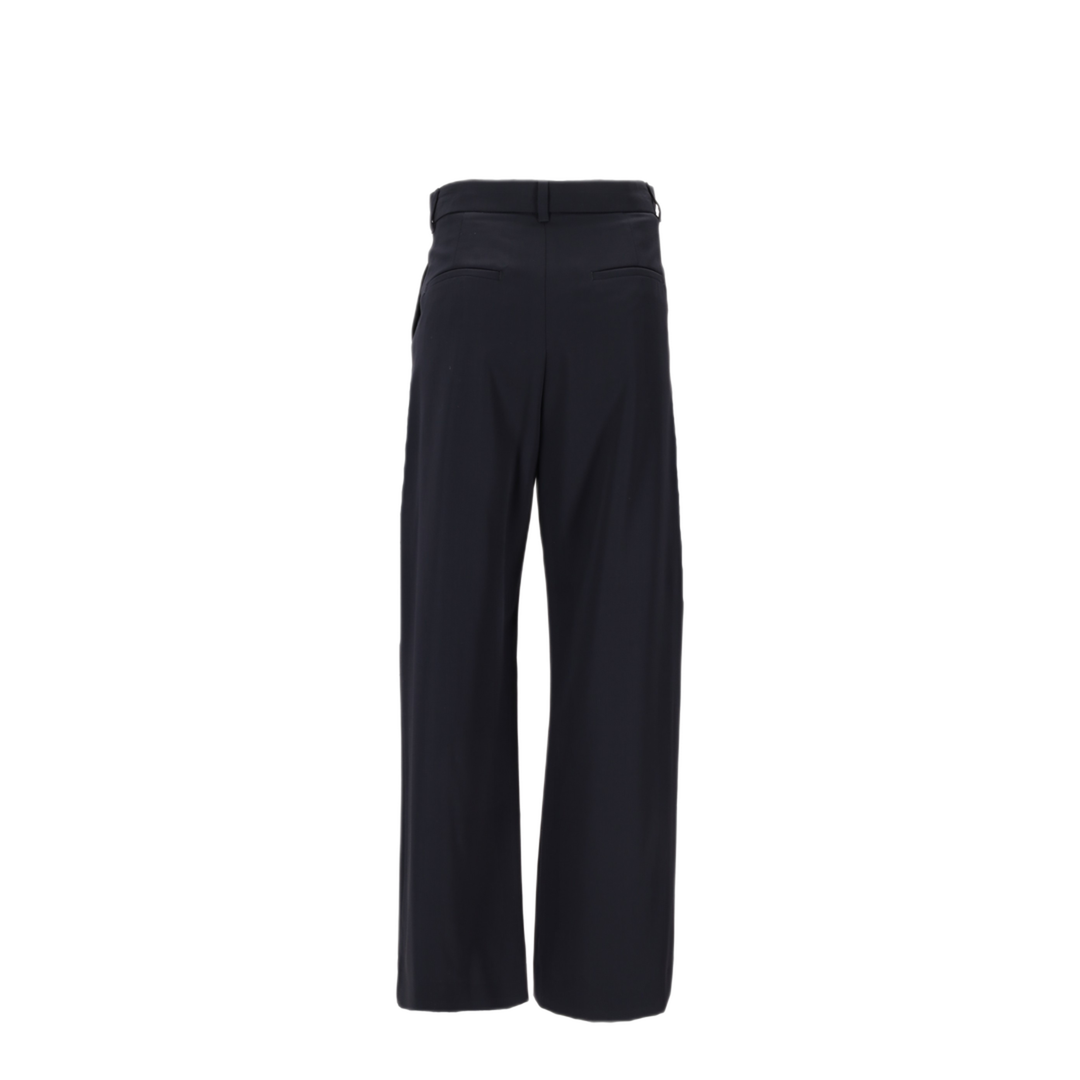 MAYFEYR -  - Pantalone Lungo - 2529136061600SIRI001