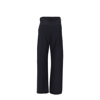 MAYFEYR -  - Pantalone Lungo - 2529136061600SIRI001
