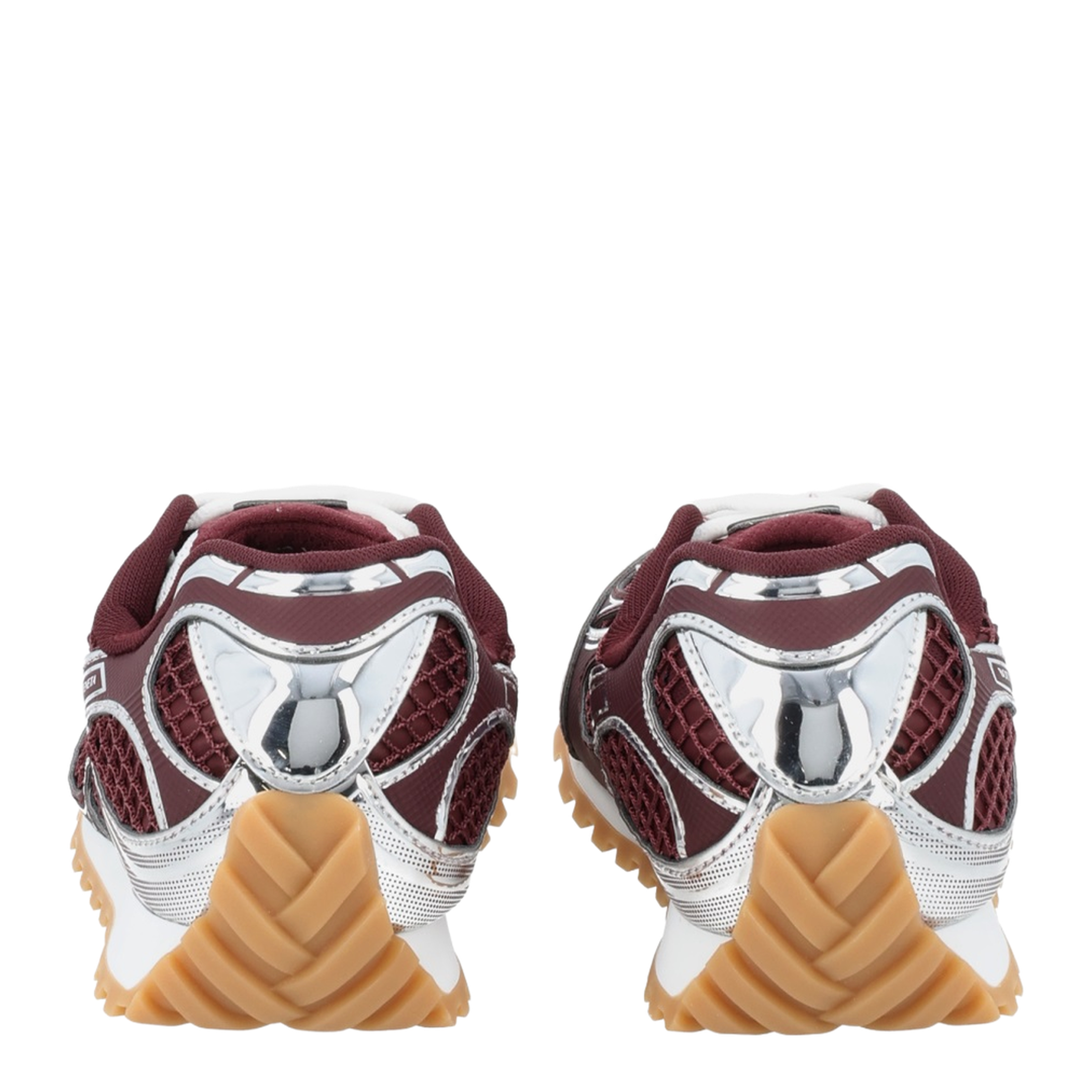 Orbit Sneaker