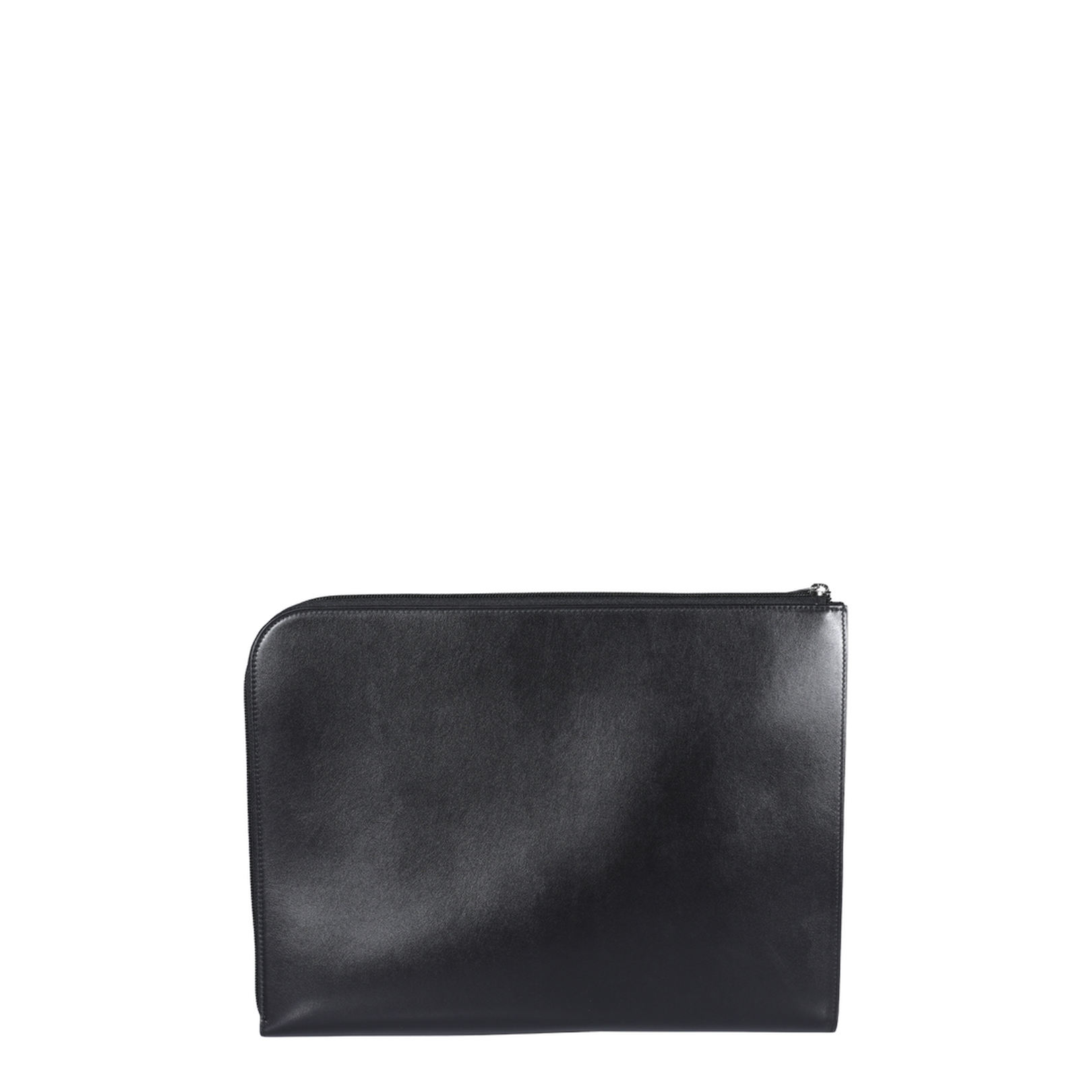 Leather Document Holder