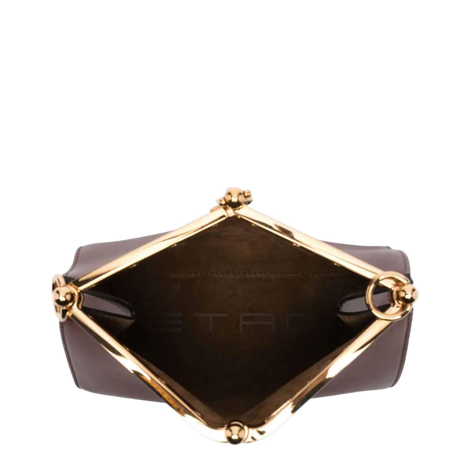 Small Vela Bag