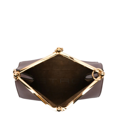 Small Vela Bag