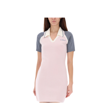 Tennis Dress