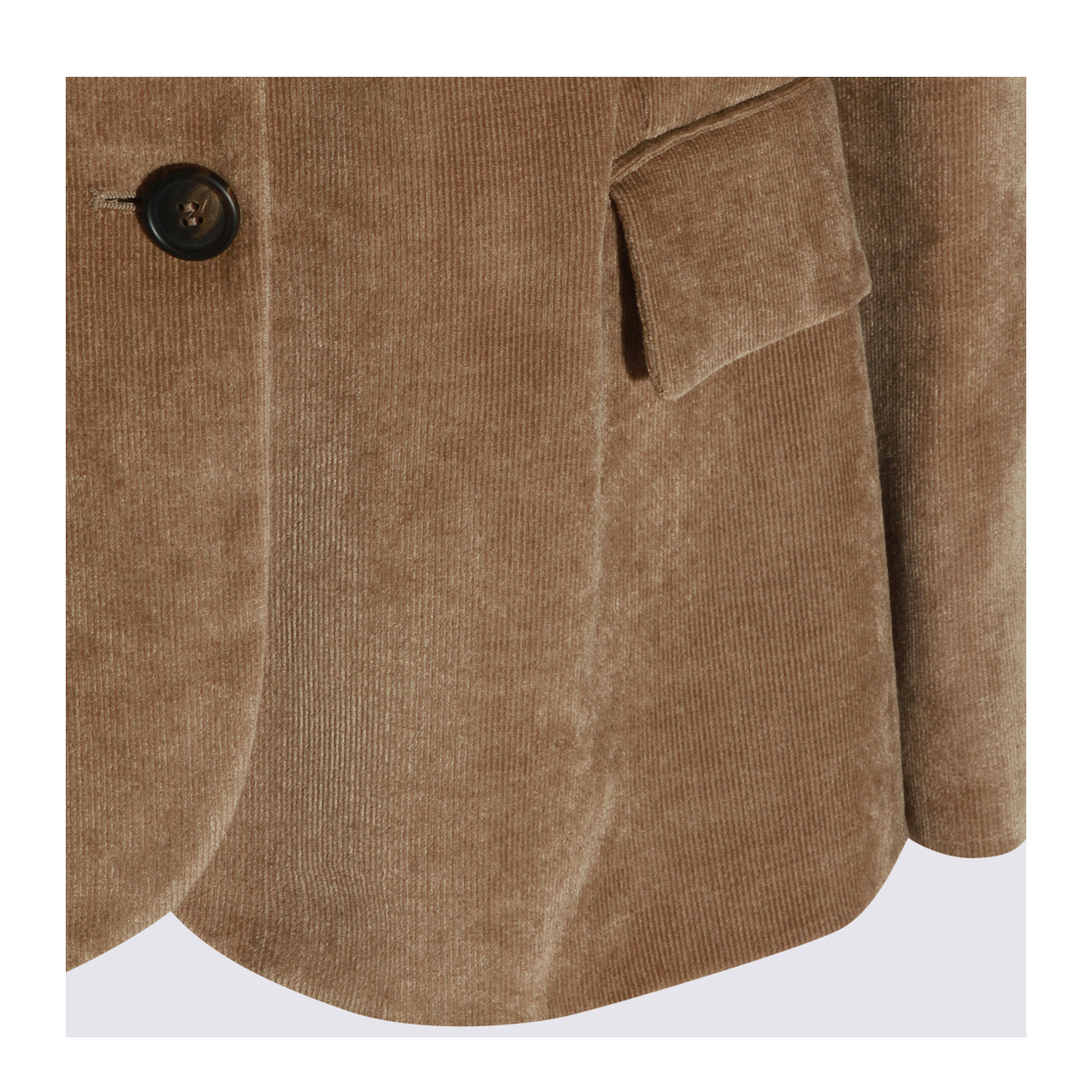 Women'S Suit