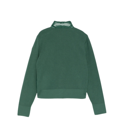 MAYFEYR - Moncler - Kids Sweater - L19549B00001M1367885