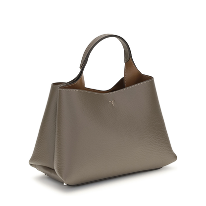 MAYFEYR - Tod's - Micro Leather Handbag - XBWAPAEL000QRI