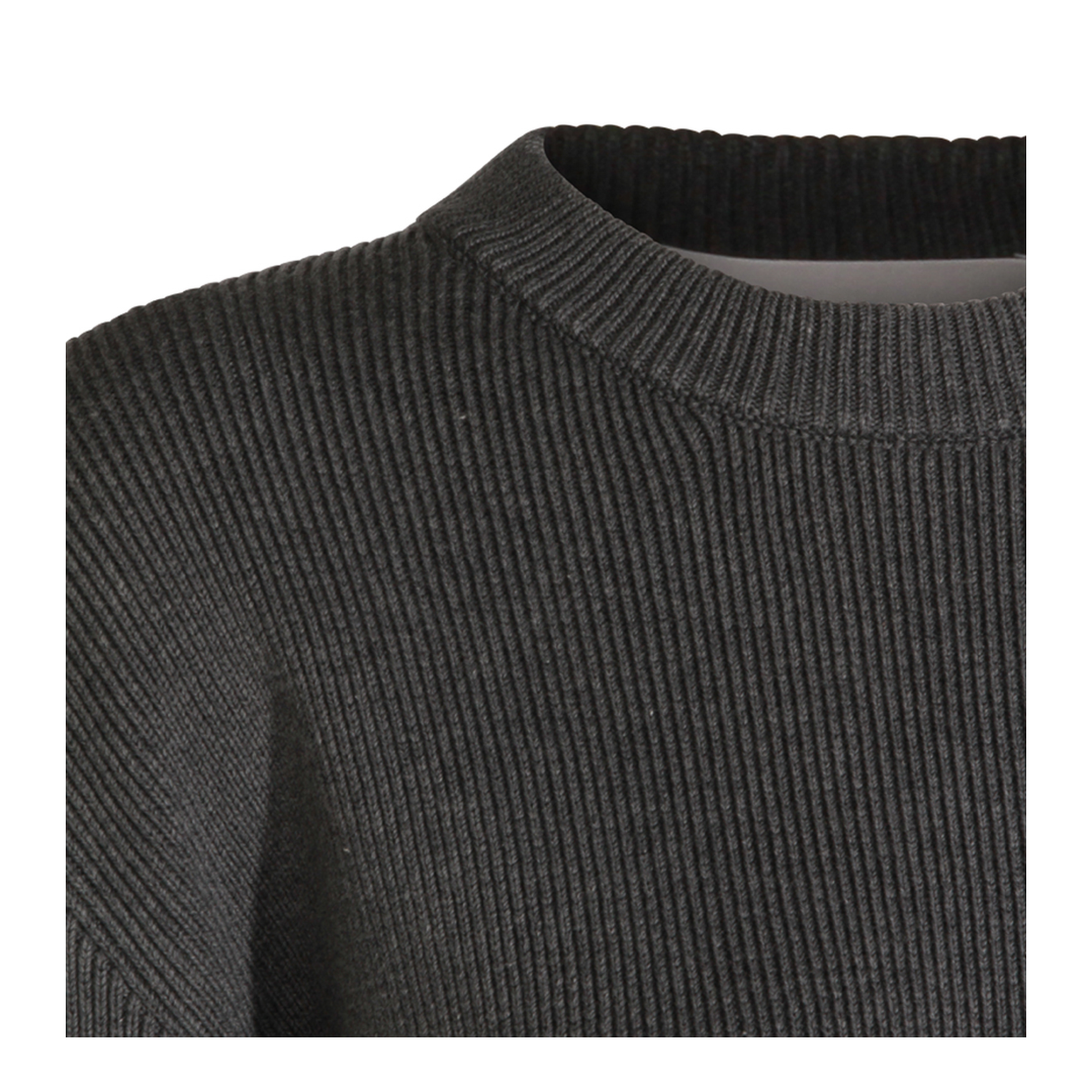 MAYFEYR - Golden Goose - Sweaters - GWP00951P00066260304